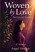 Woven Bol Woven by Love Paperback