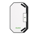 Duco DucoBox WTW unit Energy SKY D275 - euro stekker - 0000-4939