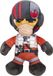 Small foot Star Wars Poe Dameron Knuffel (17cm)