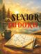 Sudoku by the Lake: Large Print Nature Edition for Seniors: Peaceful Outdoor‑Inspired Brain Games for Relaxation and Focus