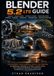 Blender 5.2 LTS Guide