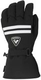 Rossignol Action Impr Gants Noir 2XL Homme
