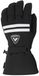 Rossignol Action Impr Gants Noir 2XL Homme