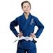 Venum Kimono voor kinderen Bjj Jiu Jitsu-pak