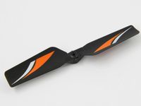 Jamara 037740, Bladenset