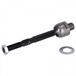 Febi Bilstein Rotule de direction intérieure, barre de connexion 181375 Honda