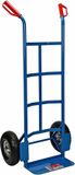 Toolland Steekwagen - Max. Last 200 Kg