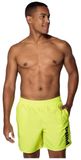 Puma Zwembroek Puma Swim Men Short Length voor Heren