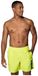 Puma Zwembroek Puma Swim Men Short Length voor Heren