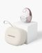 Mobile Style™ Tire-seins mains libres | M6 - 1.0 - Simple / Rouge Cozy