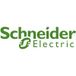 Schneider Electric LV848891SP Accessoires pour disjoncteur 1 pièce