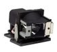 Optoma DE.5811118082 projectielamp 220 W UHP
