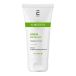 Enilome Pro Acnestetic, crème de jour matifiante, 50 ml