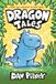 Dragon Tales Paperback