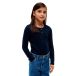 Tommy Hilfiger T-shirt à manches longues Kg0kg09463