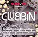 Heartselling Slam FM - Best Of Clubbin' 2009