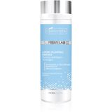 BIELENDA PROFESSIONAL SUPREMELAB Tonische hydraterende essentie, 200ml