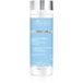 BIELENDA PROFESSIONAL SUPREMELAB Tonische hydraterende essentie, 200ml