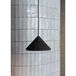 Suspension Terra Coffee Waste Rost Rouge