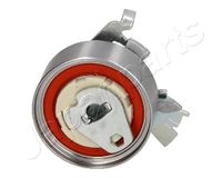 Japanparts BE-W18 riemspanner tandriem