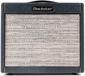 Blackstar TV-10-B EL34 - Gitaarversterker, buizen, 1x12 - groen