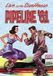 Pipeline '61 - Live At The Sunhouse / That's All Right DVD