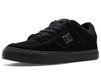 DC Shoes Baskets Onyx