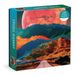 Cosmic Galison Cosmic Highway 1000 Piece Puzzle In A Square Box