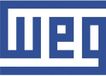 WEG CWCI09-01-30D24 Keerschakelaar 6x NO 4 kW 230 V/AC 9 A Met hulpcontact 1 stuk(s)