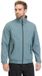 Ragwear Veste Collwie Bonded
