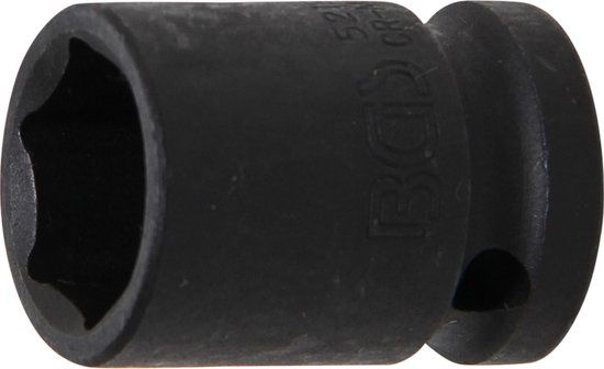 BGS 5219 | Kracht dopsleuteldop zeskant 1/2" 19 mm