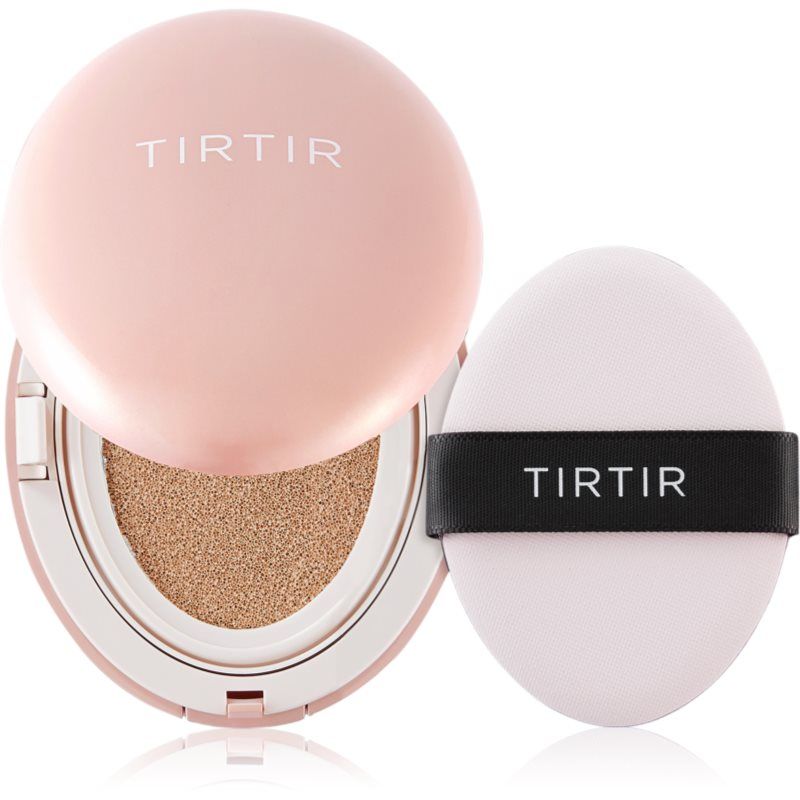 TIRTIR Mask Fit Foundation Unisex 0.0045 kg