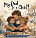 My Libri GmbH My Dad the chef