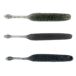 Herakles Ispanic Shad 115 mm