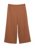s.Oliver Broek mokka