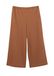 s.Oliver Broek mokka