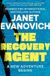 The Simon & Schuster Netherlands BV The Recovery Agent