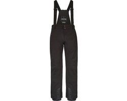 Killtec Enosh Men's Ski Trousers - Black - 4XL