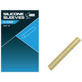 Nash Rurka Silikonowa Silicone Sleeves Weed