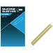 Nash Rurka Silikonowa Silicone Sleeves Weed