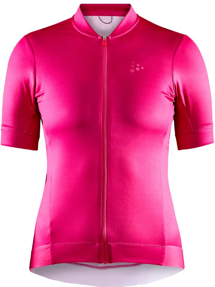 Craft Essence Jersey W - Polyester - 7318573282345