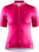Craft Essence Jersey W - Polyester - 7318573282345