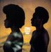 Awe Naturale