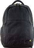 Tech Air Laptop Backpack Tech Air TAECB001 15.6" Black