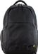 Tech Air Laptop Backpack Tech Air TAECB001 15.6" Black