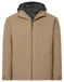 VAUDE Veste 3en1 Mineo Homme