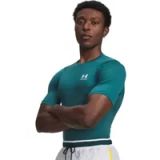 Under Armour Jersey HeatGear
