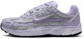 Nike P-6000 'Lilac Bloom' (W) - Größe 38.5
