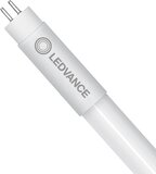 Ledvance LED T5 Tube 16W 2150lm - 3000K - 115cm