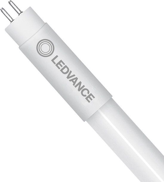 Ledvance LED T5 Tube 16W 2150lm - 3000K - 115cm